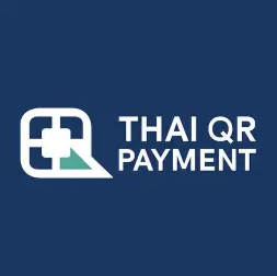 Thai QR