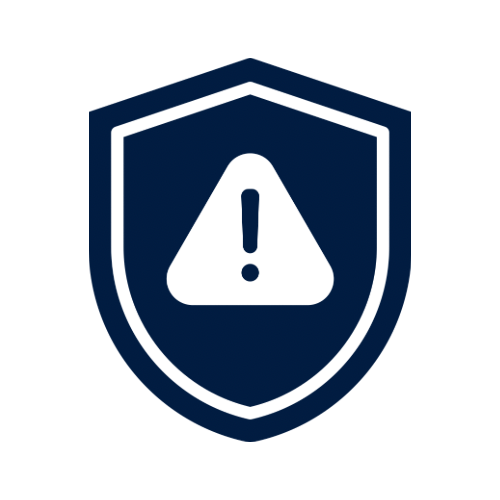 ปลอดภัย