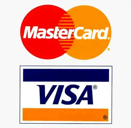 Visa